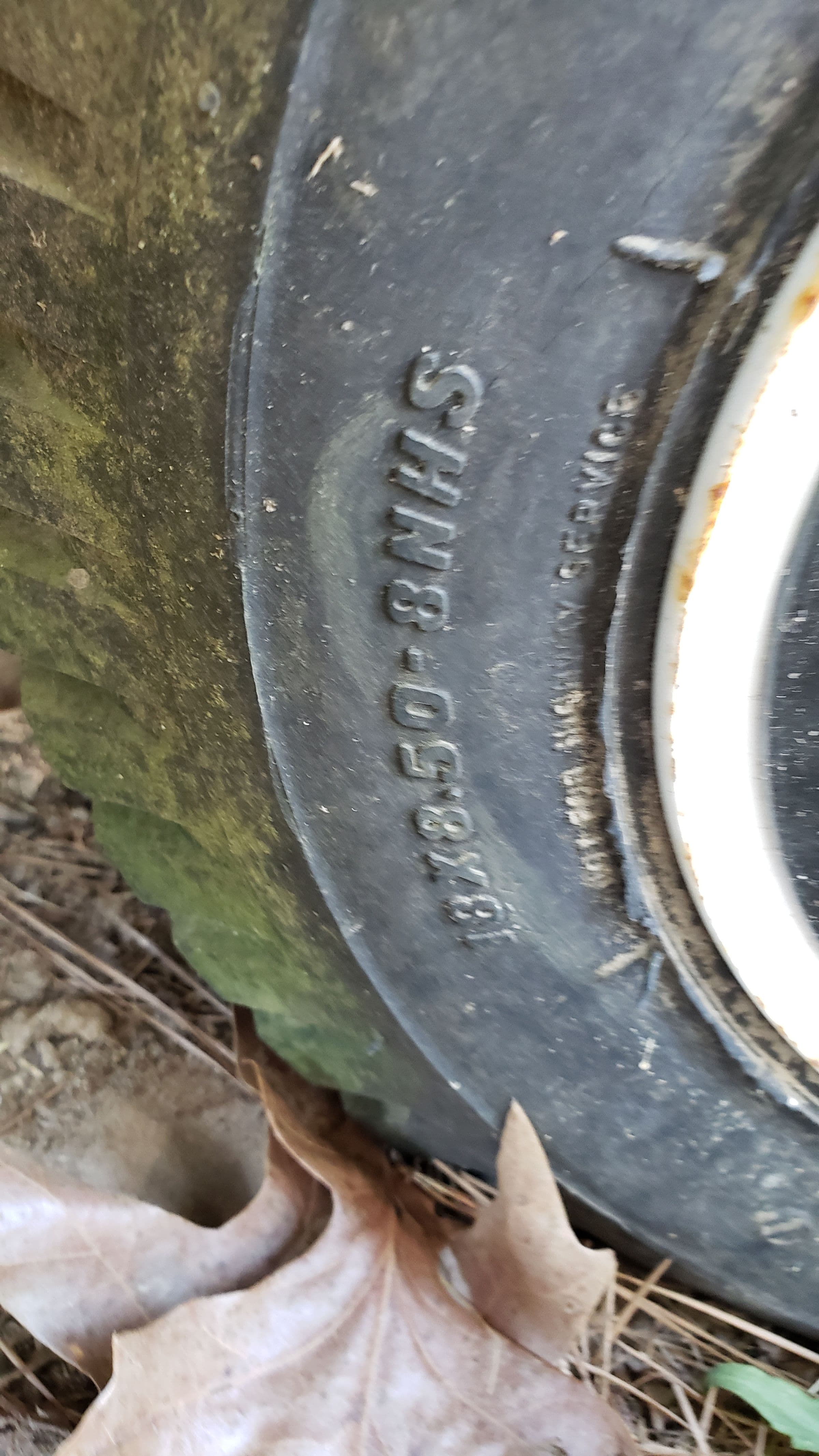 1989 Club Car DS Restomod, Handed Down — photo 6 of 13
